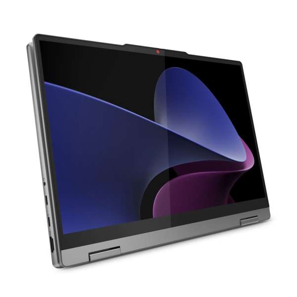 Lenovo IdeaPad 5 2-in-1 Luna Grey Lenovo IdeaPad 5 2-in-1 Luna Grey