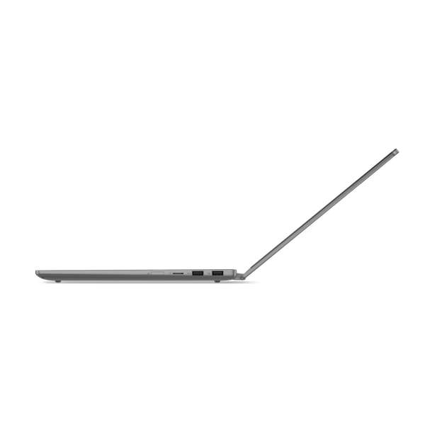 Lenovo IdeaPad 5 2-in-1 Luna Grey Lenovo IdeaPad 5 2-in-1 Luna Grey