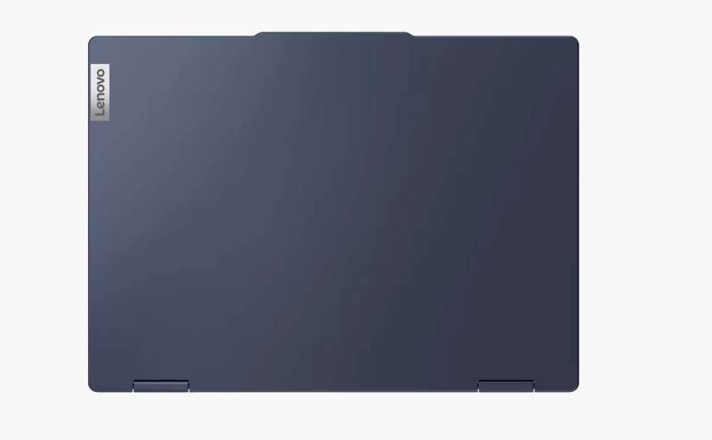 Lenovo IdeaPad 5 Cosmic Blue