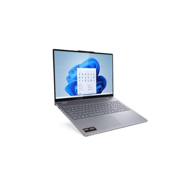 Lenovo IdeaPad 5 Luna Grey Lenovo IdeaPad 5 Luna Grey