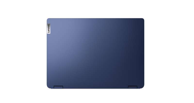 Lenovo IdeaPad Flex 5 Abyss Blue Lenovo IdeaPad Flex 5 Abyss Blue