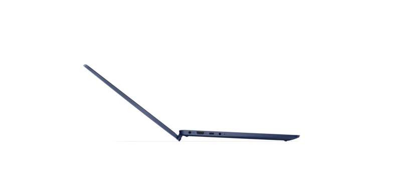 Lenovo IdeaPad Flex 5 Abyss Blue Lenovo IdeaPad Flex 5 Abyss Blue