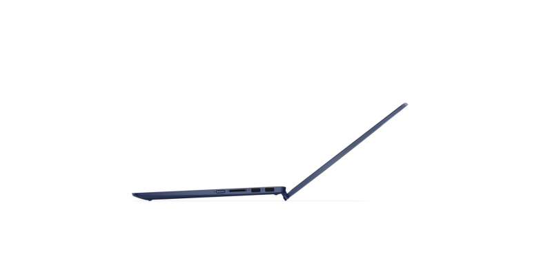 Lenovo IdeaPad Flex 5 Abyss Blue Lenovo IdeaPad Flex 5 Abyss Blue