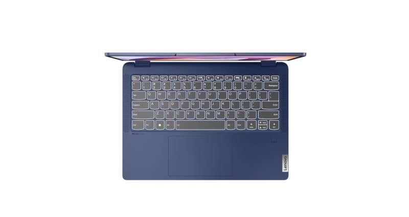 Lenovo IdeaPad Flex 5 Abyss Blue Lenovo IdeaPad Flex 5 Abyss Blue