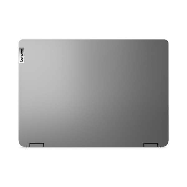 Lenovo Ideapad Flex 5 Arctic Grey Lenovo Ideapad Flex 5 Arctic Grey
