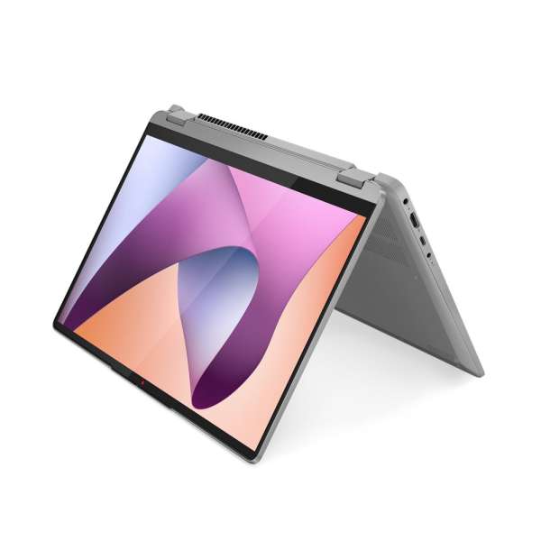 Lenovo Ideapad Flex 5 Arctic Grey Lenovo Ideapad Flex 5 Arctic Grey