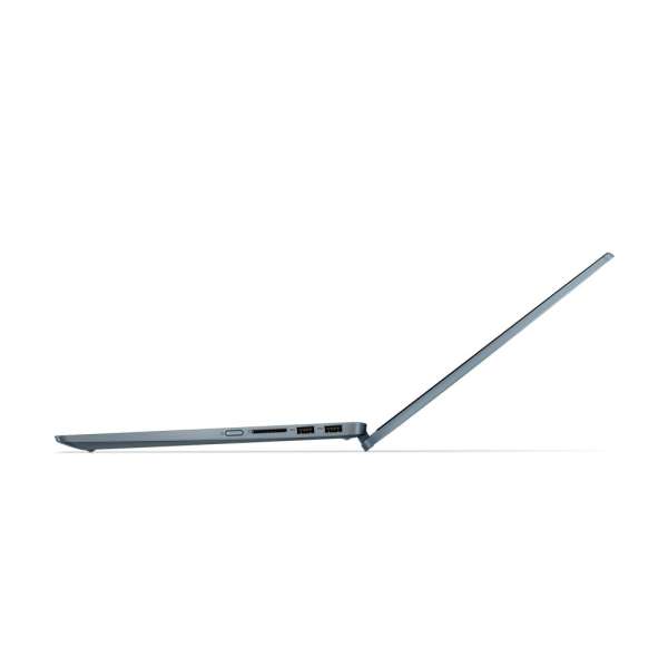 Lenovo Ideapad Flex 5 Stone Blue