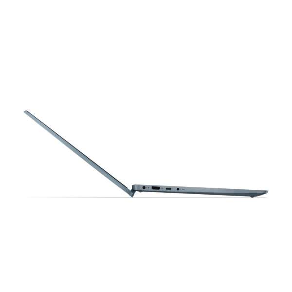 Lenovo Ideapad Flex 5 Stone Blue