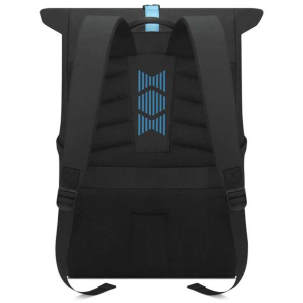 Lenovo IdeaPad Gaming Notebook Backpack 16" Black