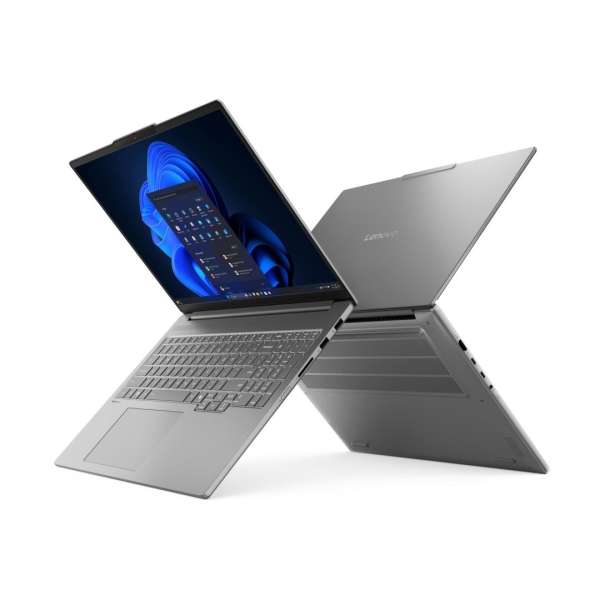 Lenovo IdeaPad Pro 5 Luna Grey