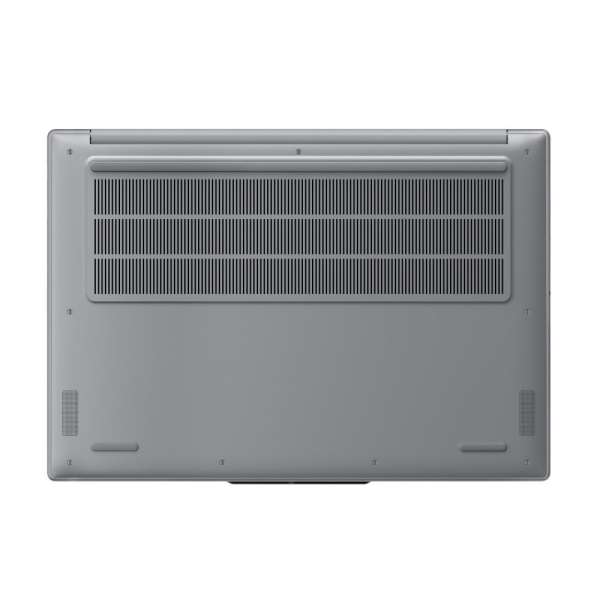 Lenovo IdeaPad Pro 5 Luna Grey