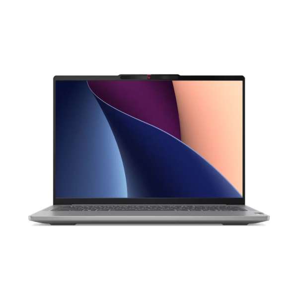 Lenovo IdeaPad Pro 5 Luna Grey