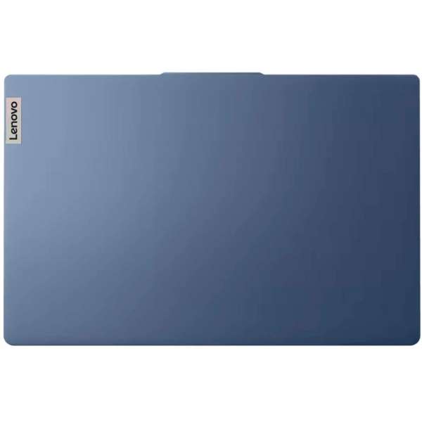 Lenovo IdeaPad Slim 3 Abyss Blue