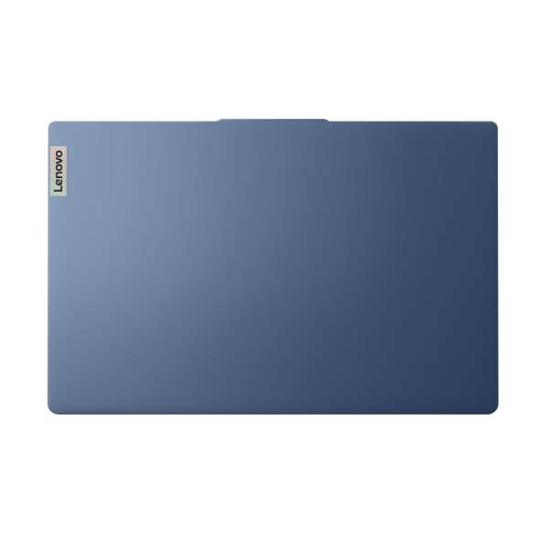 Lenovo IdeaPad Slim 3 Abyss Blue