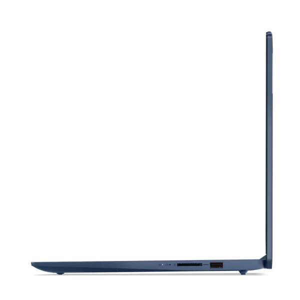 Lenovo IdeaPad Slim 3 Abyss Blue Lenovo IdeaPad Slim 3 Abyss Blue