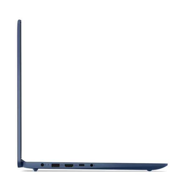 Lenovo IdeaPad Slim 3 Abyss Blue Lenovo IdeaPad Slim 3 Abyss Blue