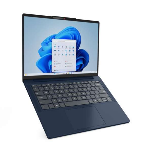 Lenovo IdeaPad Slim 3 Cosmic Blue Lenovo IdeaPad Slim 3 Cosmic Blue