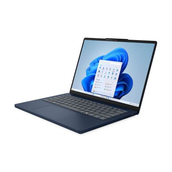 Lenovo IdeaPad Slim 3 Cosmic Blue Lenovo IdeaPad Slim 3 Cosmic Blue