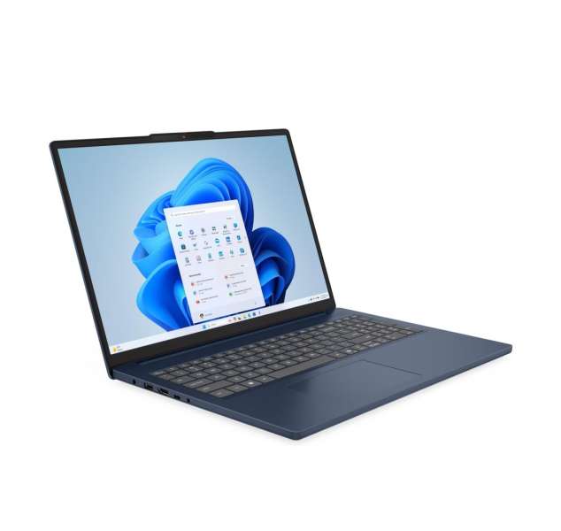 Lenovo IdeaPad Slim 3 Cosmic Blue Lenovo IdeaPad Slim 3 Cosmic Blue