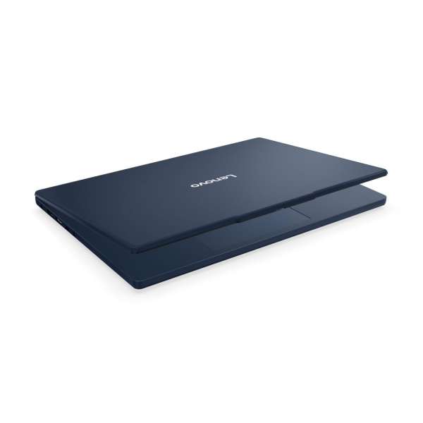 Lenovo IdeaPad Slim 3 Cosmic Blue Lenovo IdeaPad Slim 3 Cosmic Blue