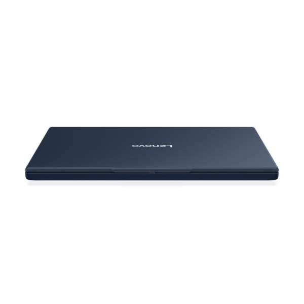 Lenovo IdeaPad Slim 3 Cosmic Blue Lenovo IdeaPad Slim 3 Cosmic Blue