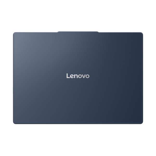 Lenovo IdeaPad Slim 3 Cosmic Blue Lenovo IdeaPad Slim 3 Cosmic Blue