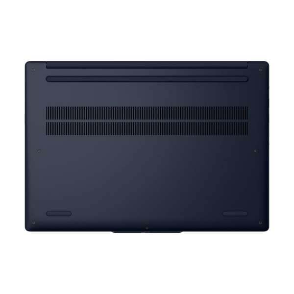 Lenovo IdeaPad Slim 3 Cosmic Blue