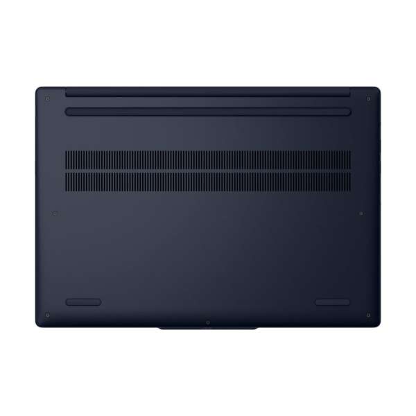 Lenovo IdeaPad Slim 3 Cosmic Blue Lenovo IdeaPad Slim 3 Cosmic Blue