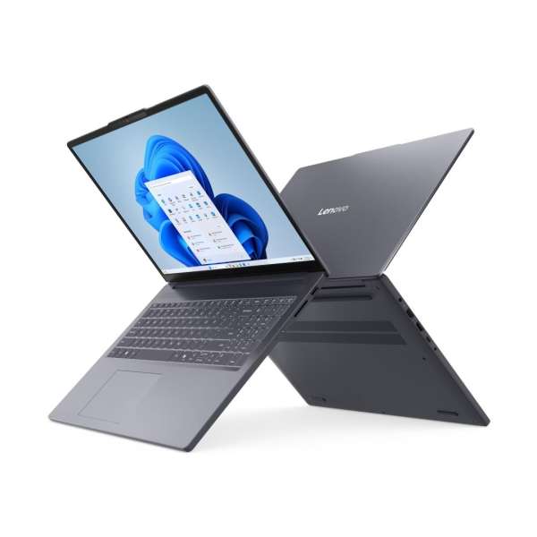 Lenovo IdeaPad Slim 3 Luna Grey Lenovo IdeaPad Slim 3 Luna Grey