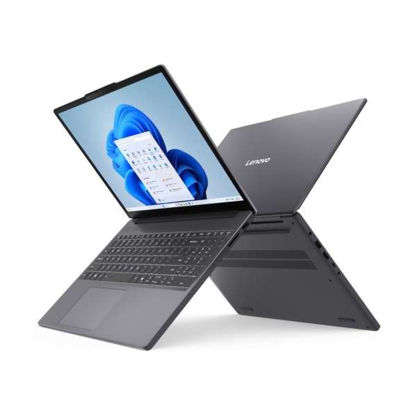 Lenovo IdeaPad Slim 3 Luna Grey