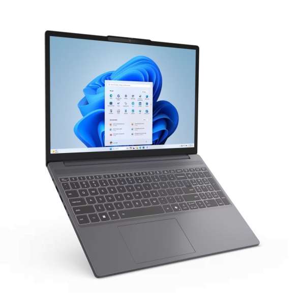 Lenovo IdeaPad Slim 3 Luna Grey