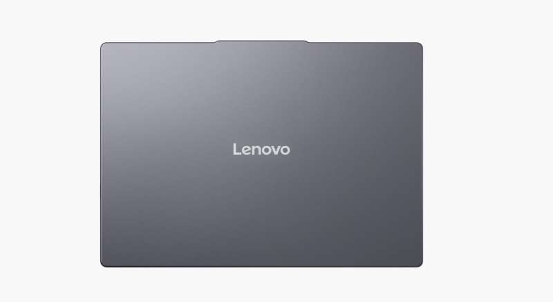 Lenovo IdeaPad Slim 3 Luna Grey Lenovo IdeaPad Slim 3 Luna Grey