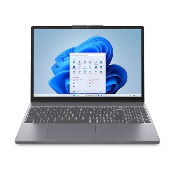 Lenovo IdeaPad Slim 3 Luna Grey Lenovo IdeaPad Slim 3 Luna Grey