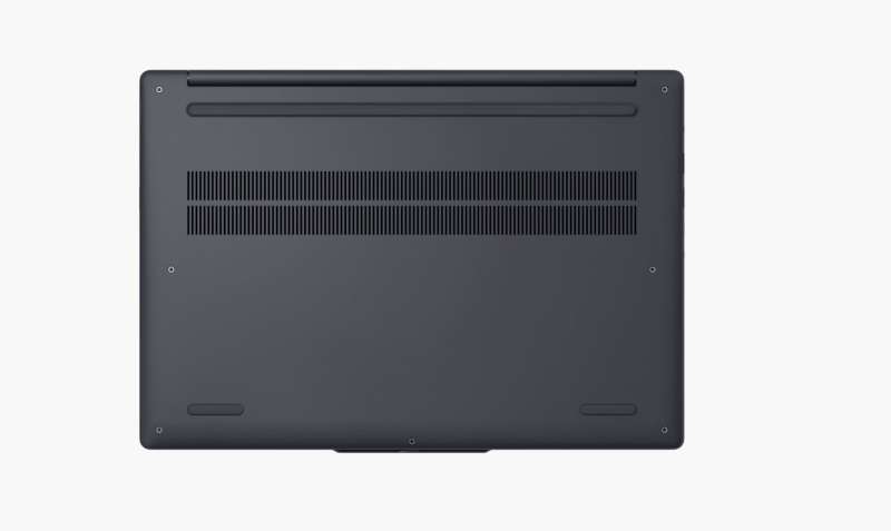 Lenovo IdeaPad Slim 3 Luna Grey Lenovo IdeaPad Slim 3 Luna Grey