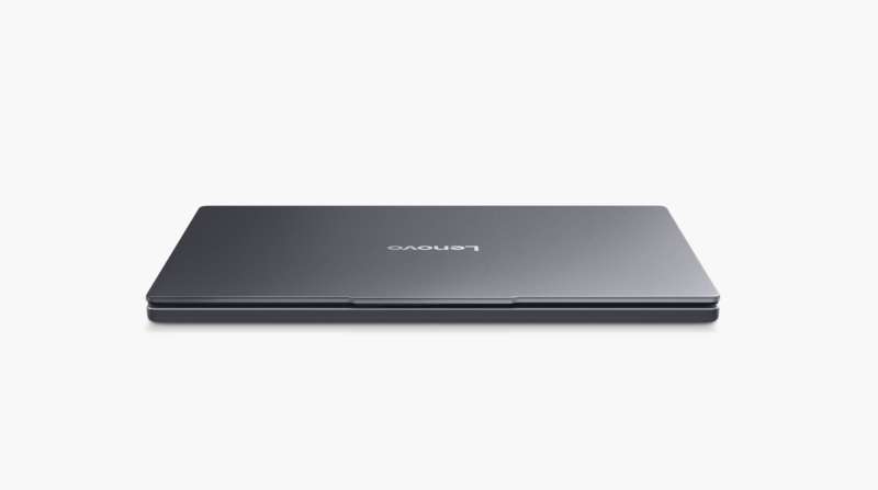 Lenovo IdeaPad Slim 3 Luna Grey Lenovo IdeaPad Slim 3 Luna Grey