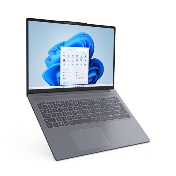 Lenovo IdeaPad Slim 3 Luna Grey Lenovo IdeaPad Slim 3 Luna Grey