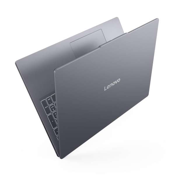 Lenovo IdeaPad Slim 3 Luna Grey Lenovo IdeaPad Slim 3 Luna Grey