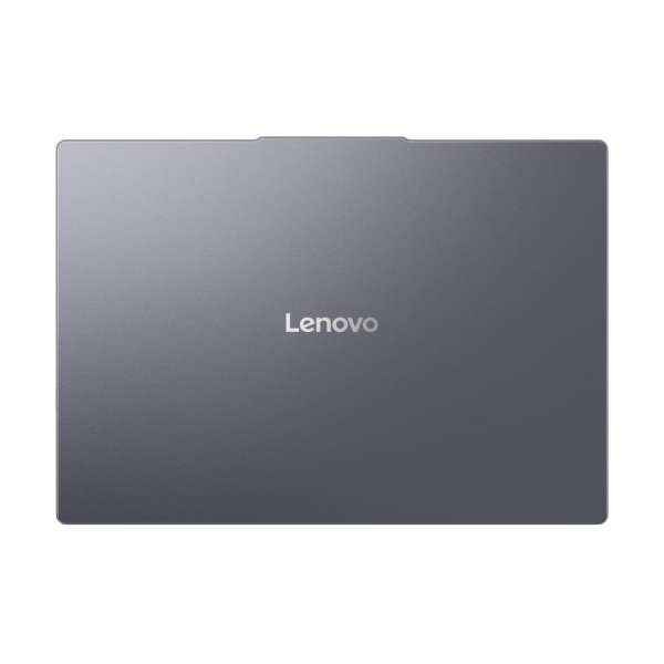 Lenovo IdeaPad Slim 3 Luna Grey Lenovo IdeaPad Slim 3 Luna Grey
