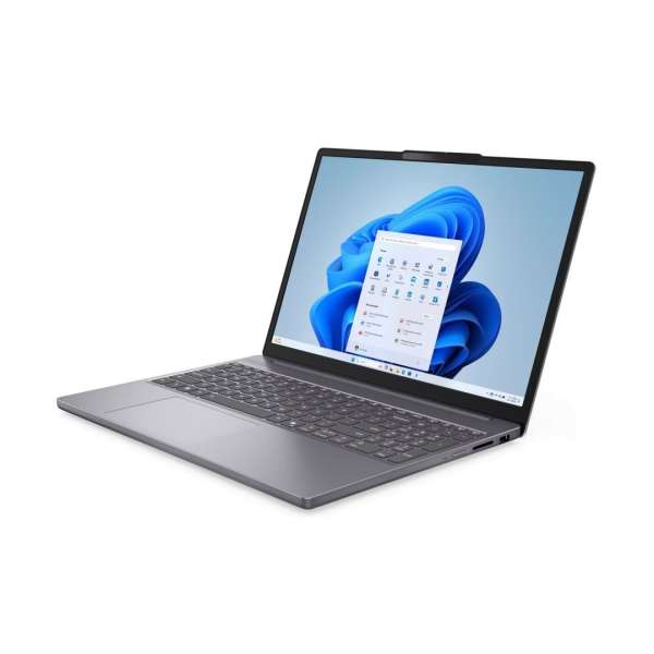 Lenovo IdeaPad Slim 3 Luna Grey Lenovo IdeaPad Slim 3 Luna Grey