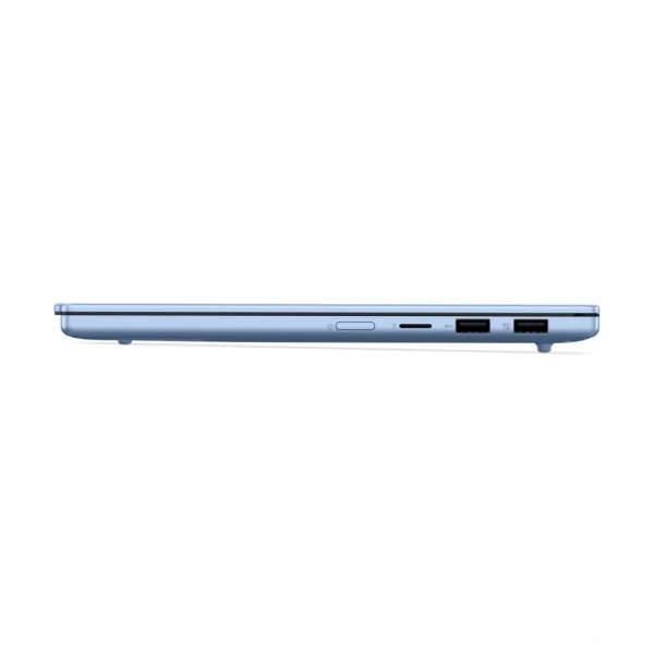 Lenovo IdeaPad Slim 3 Polar Blue Lenovo IdeaPad Slim 3 Polar Blue