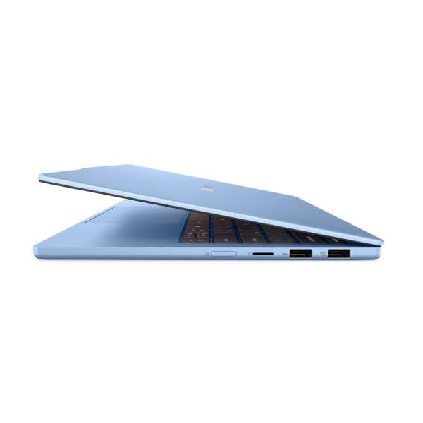 Lenovo IdeaPad Slim 3 Polar Blue Lenovo IdeaPad Slim 3 Polar Blue