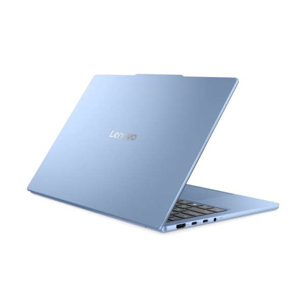 Lenovo IdeaPad Slim 3 Polar Blue Lenovo IdeaPad Slim 3 Polar Blue