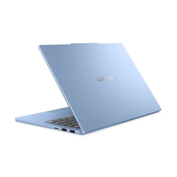 Lenovo IdeaPad Slim 3 Polar Blue Lenovo IdeaPad Slim 3 Polar Blue