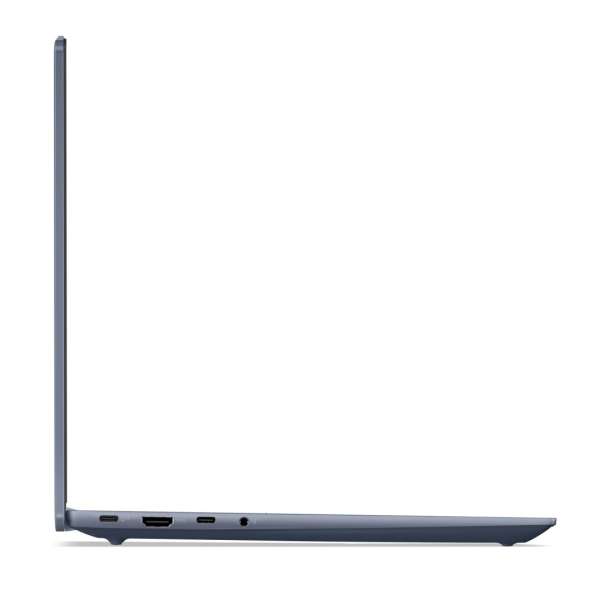 Lenovo IdeaPad Slim 5 Abyss Blue Lenovo IdeaPad Slim 5 Abyss Blue