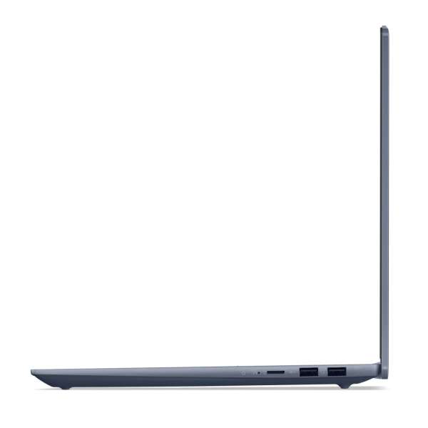 Lenovo IdeaPad Slim 5 Abyss Blue Lenovo IdeaPad Slim 5 Abyss Blue