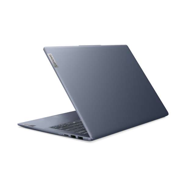Lenovo IdeaPad Slim 5 Abyss Blue Lenovo IdeaPad Slim 5 Abyss Blue