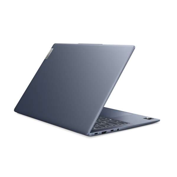 Lenovo IdeaPad Slim 5 Abyss Blue Lenovo IdeaPad Slim 5 Abyss Blue
