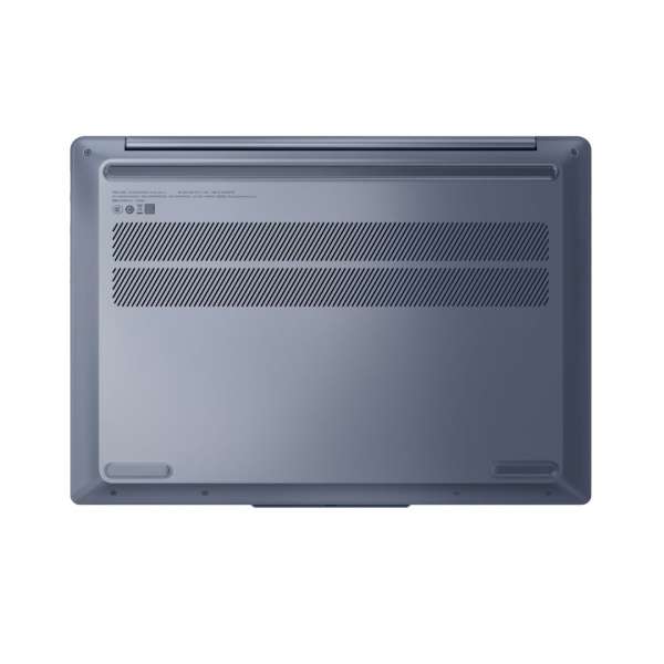 Lenovo IdeaPad Slim 5 Abyss Blue Lenovo IdeaPad Slim 5 Abyss Blue