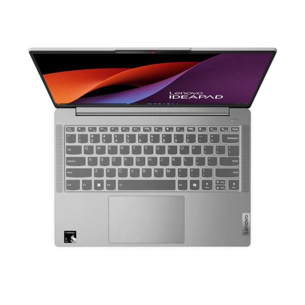 Lenovo IdeaPad Slim 5 Cloud Grey Lenovo IdeaPad Slim 5 Cloud Grey