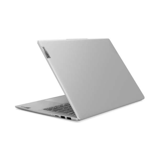 Lenovo IdeaPad Slim 5 Cloud Grey Lenovo IdeaPad Slim 5 Cloud Grey